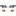 depo-kit-de-faros-con-base-para-foco-halogeno-sin-foco-y-cuartos-bicolor-4-piezas-honda-accord-1994-1997-accord-0