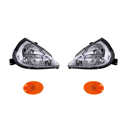 depo-kit-de-faros-con-cuarto-blanco-sin-foco-y-cuartos-ambar-4-piezas-ford-ka-2001-2008-ka-0 depo-kit-de-faros-con-cuarto-blanco-sin-foco-y-cuartos-ambar-4-piezas-ford-ka-2001-2008-ka-0
