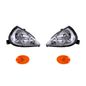 depo-kit-de-faros-con-cuarto-blanco-sin-foco-y-cuartos-ambar-4-piezas-ford-ka-2001-2008-ka-0