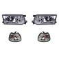 depo-kit-de-faros-con-base-y-cuartos-4-piezas-nissan-tsuru-2001-2004-tsuru-0