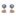 depo-kit-de-faros-sin-foco-y-cuartos-4-piezas-jeep-compass-2007-2011-compass-0