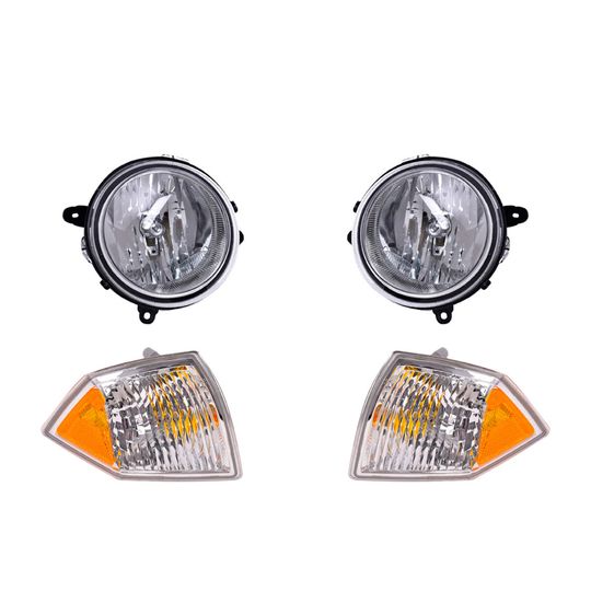 depo-kit-de-faros-sin-foco-y-cuartos-4-piezas-jeep-compass-2007-2011-compass-0