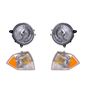 depo-kit-de-faros-sin-foco-y-cuartos-4-piezas-jeep-compass-2007-2011-compass-0