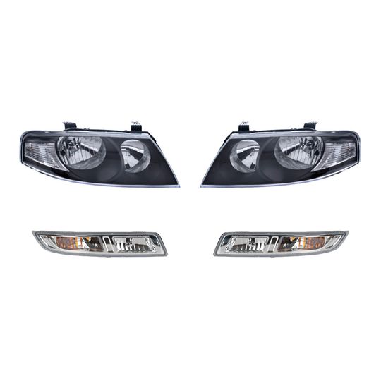 depo-kit-de-faros-para-foco-halogeno-sin-foco-fondo-negro-sin-motor-y-cuartos-4-piezas-renault-scala-2010-2013-scala-0 depo-kit-de-faros-para-foco-halogeno-sin-foco-fondo-negro-sin-motor-y-cuartos-4-piezas-renault-scala-2010-2013-scala-0