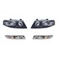 depo-kit-de-faros-para-foco-halogeno-sin-foco-fondo-negro-sin-motor-y-cuartos-4-piezas-renault-scala-2010-2013-scala-0