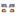depo-kit-de-faros-y-cuartos-4-piezas-mazda-b3000-1998-2000-b3000-0
