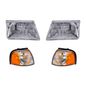 depo-kit-de-faros-y-cuartos-4-piezas-mazda-b3000-1998-2000-b3000-0