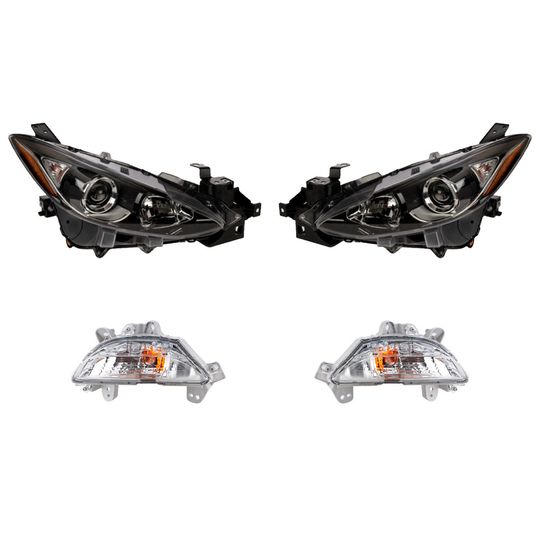 depo-kit-de-faros-para-foco-halogeno-y-cuartos-4-piezas-mazda-3-2014-2016-3-0 depo-kit-de-faros-para-foco-halogeno-y-cuartos-4-piezas-mazda-3-2014-2016-3-0