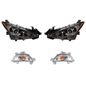 depo-kit-de-faros-para-foco-halogeno-y-cuartos-4-piezas-mazda-3-2014-2016-3-0