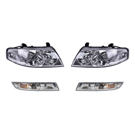 depo-kit-de-faros-para-foco-halogeno-sin-foco-fondo-cromado-y-cuartos-4-piezas-renault-scala-2010-2013-scala-0 depo-kit-de-faros-para-foco-halogeno-sin-foco-fondo-cromado-y-cuartos-4-piezas-renault-scala-2010-2013-scala-0