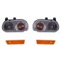 depo-kit-de-faros-para-foco-halogeno-y-cuartos-4-piezas-dodge-challenger-2008-2014-challenger-0