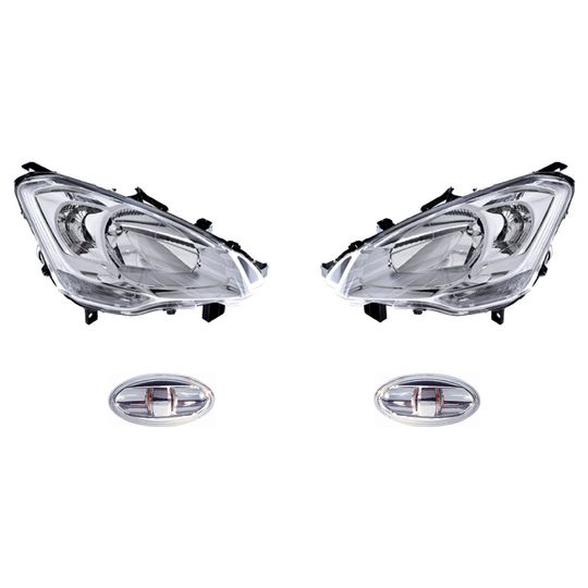 depo-kit-de-faros-para-foco-halogeno-sin-foco-con-motor-y-cuartos-4-piezas-peugeot-partner-2016-2018-partner-0