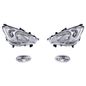 depo-kit-de-faros-para-foco-halogeno-sin-foco-con-motor-y-cuartos-4-piezas-peugeot-partner-2016-2018-partner-0