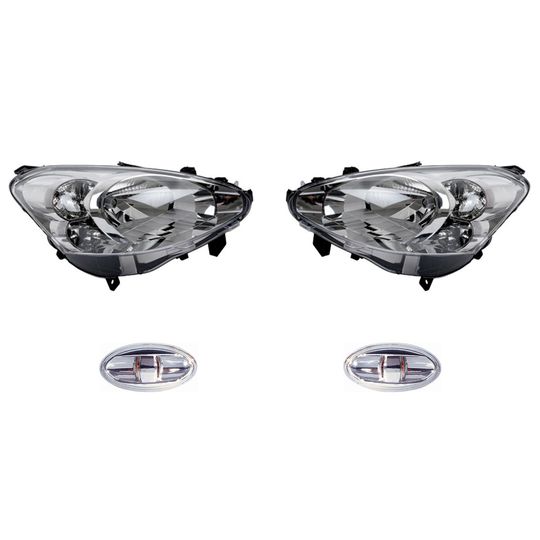 depo-kit-de-faros-para-foco-halogeno-sin-foco-con-motor-y-cuartos-4-piezas-peugeot-partner-2013-2016-partner-0 depo-kit-de-faros-para-foco-halogeno-sin-foco-con-motor-y-cuartos-4-piezas-peugeot-partner-2013-2016-partner-0
