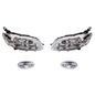 depo-kit-de-faros-para-foco-halogeno-sin-foco-y-cuartos-4-piezas-peugeot-301-2013-2017-301-0