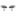 depo-kit-de-faros-para-foco-halogeno-sin-foco-con-motor-y-cuartos-claro-4-piezas-seat-toledo-2013-2015-toledo-0