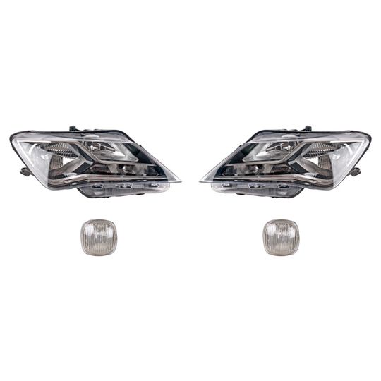 depo-kit-de-faros-para-foco-halogeno-sin-foco-con-motor-y-cuartos-claro-4-piezas-seat-toledo-2013-2015-toledo-0
