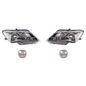 depo-kit-de-faros-para-foco-halogeno-sin-foco-con-motor-y-cuartos-claro-4-piezas-seat-toledo-2013-2015-toledo-0