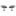 depo-kit-de-faros-para-foco-halogeno-sin-foco-con-motor-y-cuartos-obscuro-4-piezas-seat-toledo-2013-2015-toledo-0