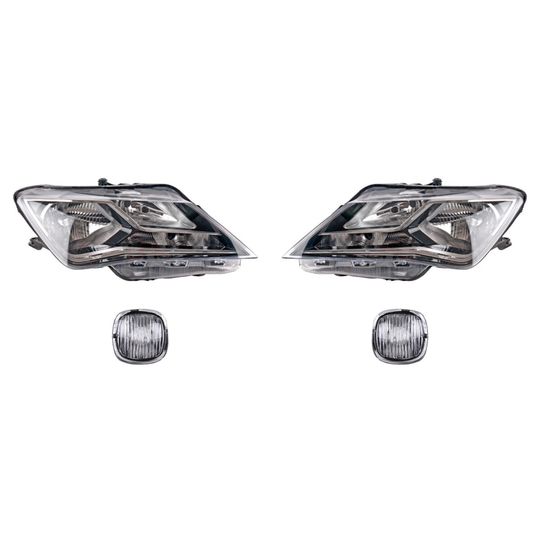 depo-kit-de-faros-para-foco-halogeno-sin-foco-con-motor-y-cuartos-obscuro-4-piezas-seat-toledo-2013-2015-toledo-0