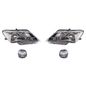 depo-kit-de-faros-para-foco-halogeno-sin-foco-con-motor-y-cuartos-obscuro-4-piezas-seat-toledo-2013-2015-toledo-0