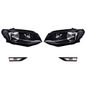 depo-kit-de-faros-sin-foco-con-motor-y-cuartos-4-piezas-volkswagen-caddy-2016-2020-caddy-0