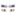 depo-kit-de-faros-sin-foco-y-cuartos-bicolor-4-piezas-toyota-camry-1997-1999-camry-0