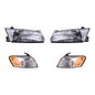 depo-kit-de-faros-sin-foco-y-cuartos-bicolor-4-piezas-toyota-camry-1997-1999-camry-0