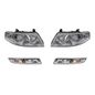 depo-kit-de-faros-sin-foco-fondo-cromado-sin-motor-y-cuartos-4-piezas-renault-scala-2010-2012-scala-0