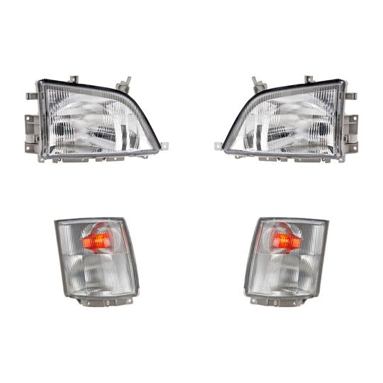 depo-kit-de-faros-sin-foco-y-cuartos-4-piezas-hino-dutro-2007-2011-dutro-0
