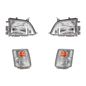 depo-kit-de-faros-sin-foco-y-cuartos-4-piezas-hino-dutro-2007-2011-dutro-0