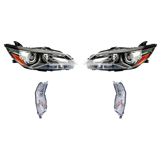 depo-kit-de-faros-fondo-negro-y-cuartos-4-piezas-toyota-camry-2015-2017-camry-0