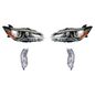 depo-kit-de-faros-fondo-negro-y-cuartos-4-piezas-toyota-camry-2015-2017-camry-0
