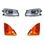 depo-kit-de-faros-sin-foco-y-cuartos-4-piezas-hino-serie-500-2010-2019-500-0