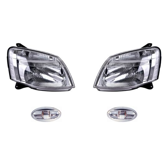 depo-kit-de-faros-para-foco-halogeno-con-motor-y-cuartos-4-piezas-peugeot-partner-2007-2011-partner-0