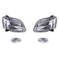 depo-kit-de-faros-para-foco-halogeno-con-motor-y-cuartos-4-piezas-peugeot-partner-2007-2011-partner-0 depo-kit-de-faros-para-foco-halogeno-con-motor-y-cuartos-4-piezas-peugeot-partner-2007-2011-partner-0
