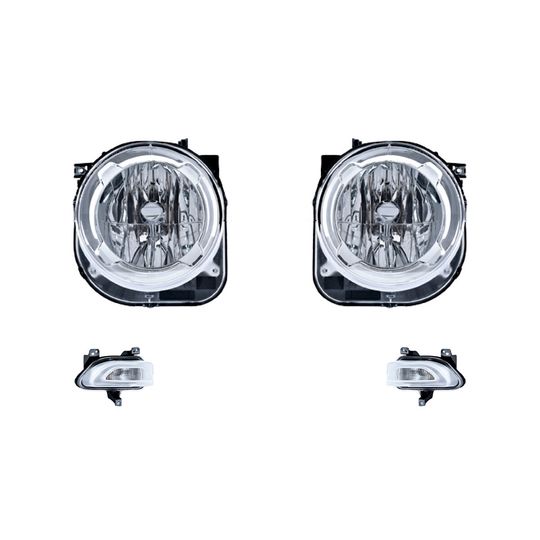 depo-kit-de-faros-y-cuartos-4-piezas-jeep-renegade-2015-2017-renegade-0 depo-kit-de-faros-y-cuartos-4-piezas-jeep-renegade-2015-2017-renegade-0