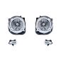 depo-kit-de-faros-y-cuartos-4-piezas-jeep-renegade-2015-2017-renegade-0