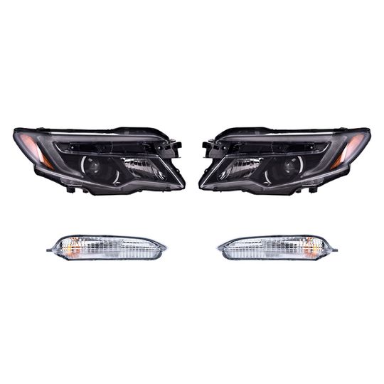 depo-kit-de-faros-con-leds-y-cuartos-4-piezas-honda-pilot-2016-2018-pilot-0