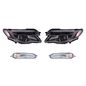 depo-kit-de-faros-con-leds-y-cuartos-4-piezas-honda-pilot-2016-2018-pilot-0