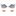 depo-kit-de-faros-sin-foco-y-cuartos-ambar-4-piezas-chevrolet-captiva-2008-2015-captiva-sport-0