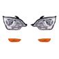 depo-kit-de-faros-sin-foco-y-cuartos-ambar-4-piezas-chevrolet-captiva-2008-2015-captiva-sport-0
