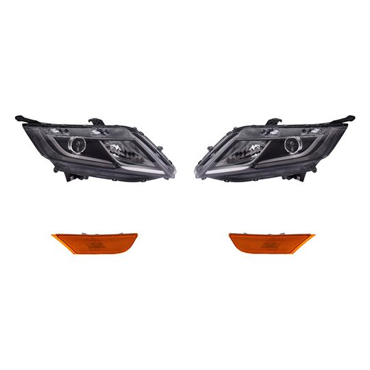 depo-kit-de-faros-para-foco-halogeno-y-cuartos-ambar-4-piezas-honda-odyssey-2018-2020-odyssey-0