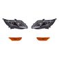 depo-kit-de-faros-para-foco-halogeno-y-cuartos-ambar-4-piezas-honda-odyssey-2018-2020-odyssey-0