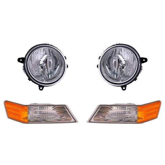 depo-kit-de-faros-sin-foco-y-cuartos-4-piezas-jeep-patriot-2007-2017-patriot-0 depo-kit-de-faros-sin-foco-y-cuartos-4-piezas-jeep-patriot-2007-2017-patriot-0