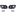 depo-kit-de-faros-para-foco-h4-con-motor-y-cuartos-4-piezas-volkswagen-transporter-2016-2019-transporter-0