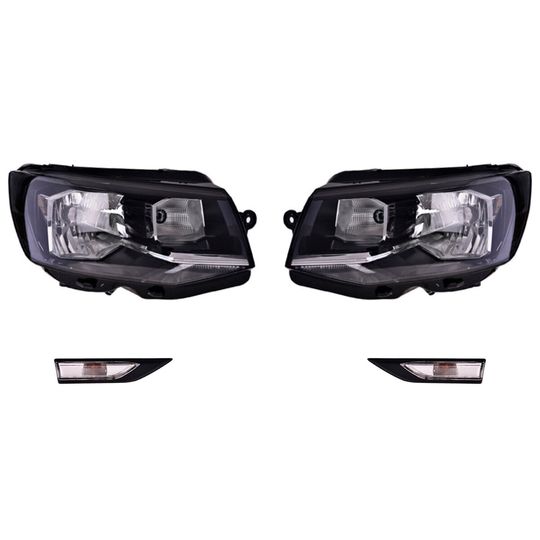 depo-kit-de-faros-para-foco-h4-con-motor-y-cuartos-4-piezas-volkswagen-transporter-2016-2019-transporter-0