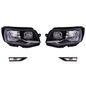 depo-kit-de-faros-para-foco-h4-con-motor-y-cuartos-4-piezas-volkswagen-transporter-2016-2019-transporter-0
