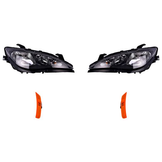 depo-kit-de-faros-para-foco-halogeno-y-cuartos-4-piezas-chrysler-pacifica-2017-2020-pacifica-0