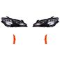 depo-kit-de-faros-para-foco-halogeno-y-cuartos-4-piezas-chrysler-pacifica-2017-2020-pacifica-0